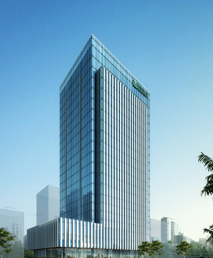 湖南华鸿景开投资管理有限公司：2024年私募基金行业监管新规解读与合规应对