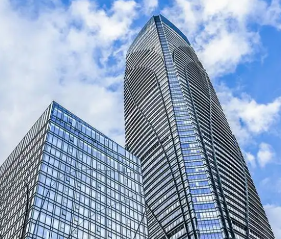 项目投资中的尽职调查要点——湖南华鸿景开投资管理有限公司实务分享