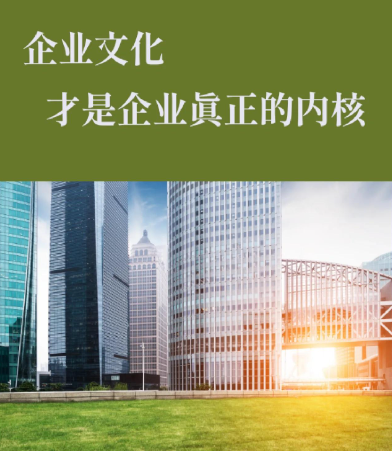 湖南华鸿景开投资管理有限公司项目投资流程与风控体系解析